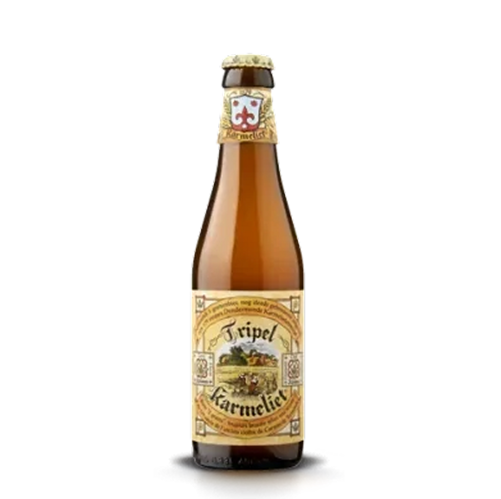 pic_stella.png
