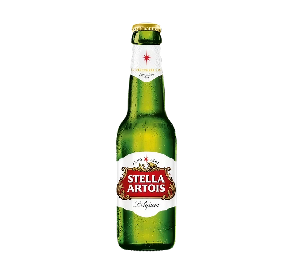 pic_stella.png