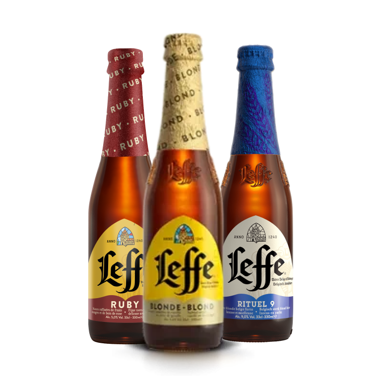 pic_stella.png