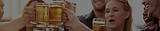 Light - Big Horizontal image 1 (9).png