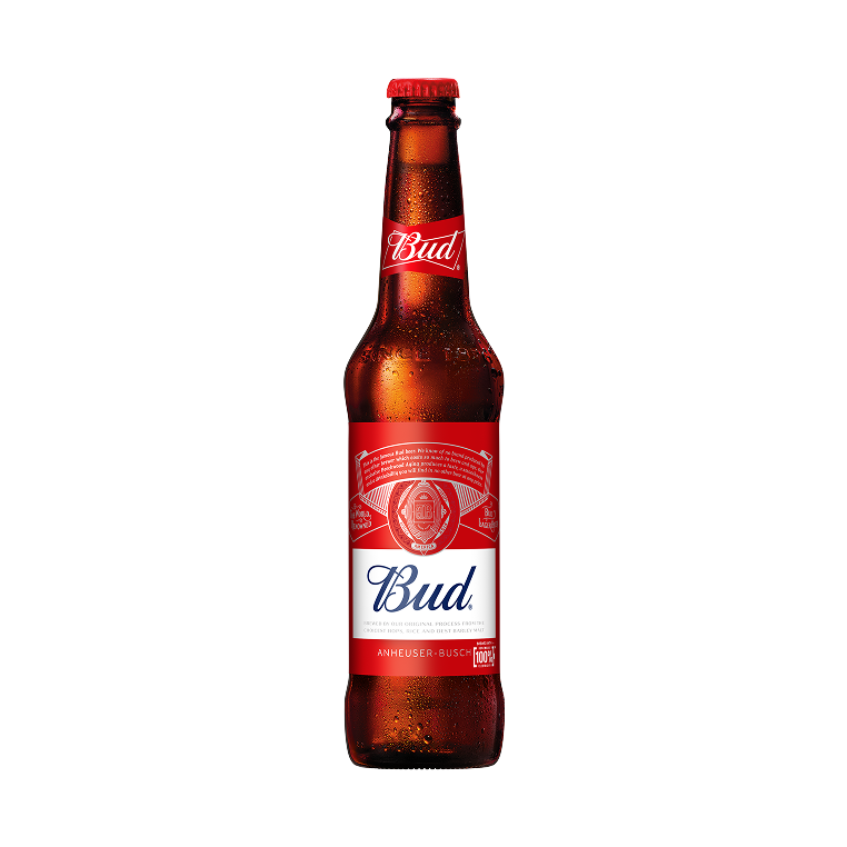 pic_stella.png